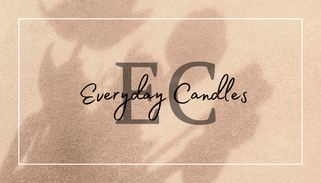 Everyday Candles